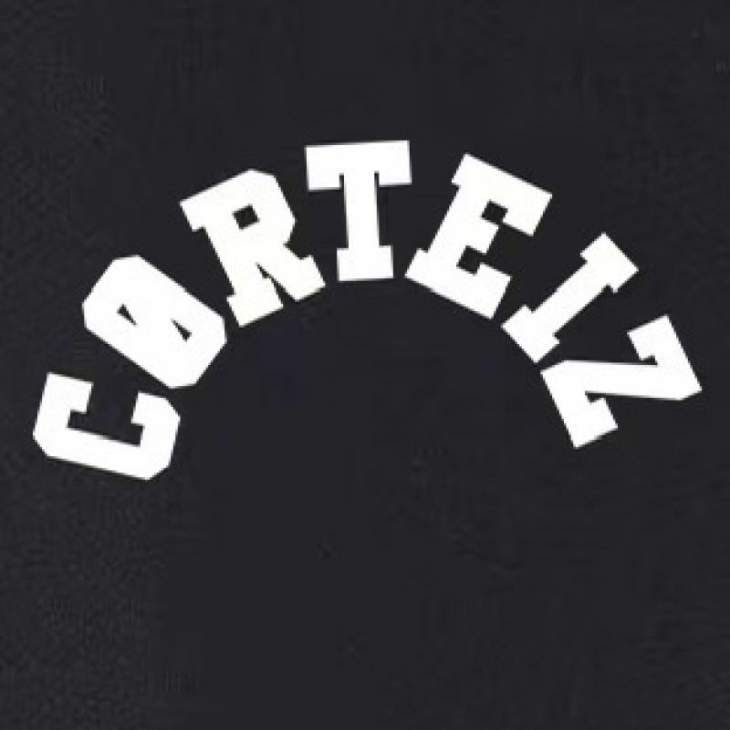 Corteiz Hoodies _SKUCorteizS-2XLastxC20342296